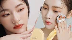 mjm世界杯官网 1314美妆用品套装
